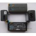 Sony 5V 1.5A 7.5W USB Power Adapter
